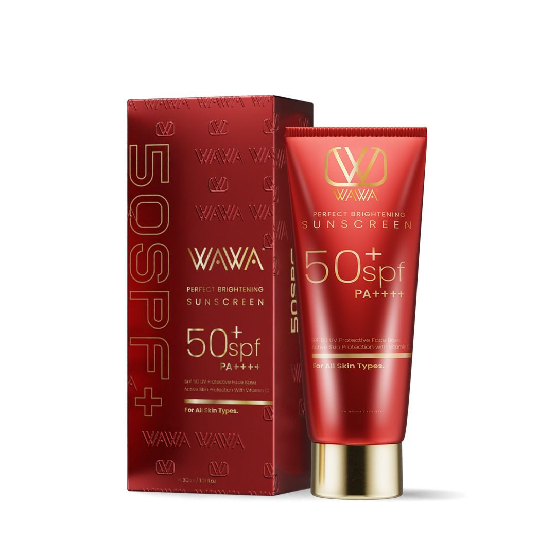 Wawacosmetic Marketplace